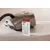 MIELE Filter HEPA MIELE AirClean (S4, S5, S6, S8, Compact C2, Complete C2-C3), (5000017290)