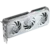 Grafička karta Gigabyte Radeon RX9060XT OC GV-R9060XTGAMINGICE OC-16GD 16GB GDDR6 Ice