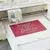 Silhouette Metal Etching Sheets - 1 set.