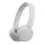 SONY WHCH520W.CE7