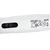 Adler ad2104 stajler presa 2u1