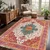 CONCEPTUM HYPNOSE Tepih (150 x 230) 326