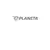 Eplaygame Ranac za laptop kb-121902b, Crni