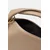 Answear.LAB crossbody torbica ženska usnjena