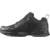 Salomon Xa Pro 3D V9 - breit (2E)