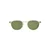 Oliver Peoples Muške sunčane naočare 0OV5219S 109452, Providne