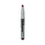 Marker za belu tablu crveni jumbo giotto 0413602