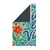 CONCEPTUM HYPNOSE Tepih (200x300) 256