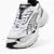 PUMA Velophasis Always On Sneakers, White/Silver