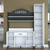 HANAH HOME Kuhinjski ormar JE149 3081