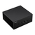 ASUS Mini PC PN52-BBR758HD (Ryzen 7 5800H, Barebone)