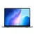 CHUWI Corebook X 14 inča (i9-13900HK, 16GB 1TB SSD, Win11 Home) laptop