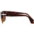 Persol Sunčane naočare 0PO3306S, Šarene