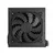 Njoy Napajanje Synergy 650W Psat1065A20Cscz01B, Crno