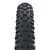 Schwalbe Spoljašnja guma za biciklo Tough Tom 54-559, Hs463
