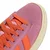 Adidas Ženske patike Grand Court Alpha 00s, JQ3001, Roze