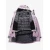 Womens jacket ALPINE PRO