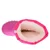 Copperminer Kid čizme Malu Q320PS-MALU-PINK