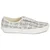 Vans Authentic Bela