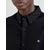 Srajca Calvin Klein Jeans