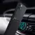 Maska Anti Static za Huawei Mate 50 crna