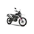 Malaguti XTM125