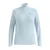 Odlo Essential 1/2 Zip Mid Layer