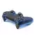 Džojstik DOUBLESHOCK IV bežični providno plavi (za PS4)