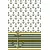 CONCEPTUM HYPNOSE Tepih (80 x 150) HMNT482