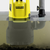 KARCHER Karcher potopna črpalka SP 9.500 Dirt 1.645-800, (20615667)