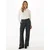 MEXX Bluza kremna