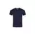 Tommy Jeans Majica TJM ORIGINAL JERSEY, modra