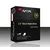 shumee AFOX SSD 256GB QLC 560MB/S