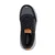 Skechers Patike za dečake SKX-1121, 406145L-BKCC, Crno-sive