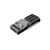 Inno3D Grafička kartica GeForce RTX 5060 Ti N506T2-08D7-193075N, Twin X2, 8GB, GDDR7, 128bit