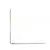 ASUS Laptop Prenosnik ZENBOOK 3 ROYAL PRO UX390UA-GS034T