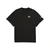 PUMA Rare Supply Oversized Tee Men, Men, Black, 3XL