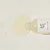 BEAUTY OF JOSEON Serum za lice Glow 30ml