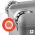 shumee Prenosna avtomobilska hladilna torba Epifit MasterCold-35L
