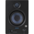 PreSonus Eris 4.5BT 2nd Gen bluetooth studijski monitori (Par)