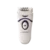 ESPERANZA Depilator EBD002B