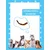 Paws & Whiskers Igračka za pse Havhav 1013, Braon