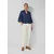 s.Oliver Bluza mornarska