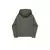 ALPHA INDUSTRIES Majica oliva