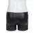 BOKSARICE Ohyeah MP290 Black