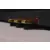 Standorf Etude digitalni kućni piano (Satin Rosewood)