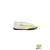 Nike patike za fudbal phantom gx academy tf