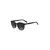 Love Moschino MOL103/S 807/9O