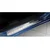 Door sill trims Fiat Tipo 2016-