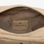 Torba Jordan Collectors Mini Messenger Khaki Universal